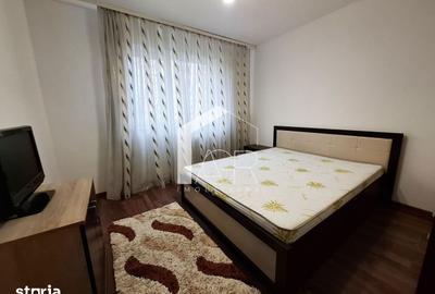 Apartament cu 3 camere decomandat în Republicii - 11