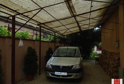 Casa mare in Aradul Nou - 16