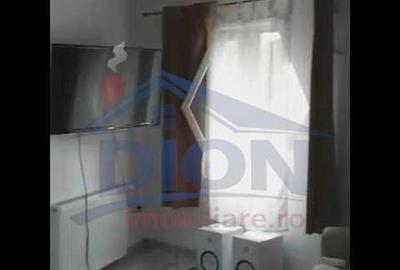 Casă cu 4 camere cu Teren 240 Mp în Eroii Revoluției - 8