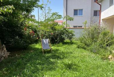 Casa de vacanta Techirghiol - 7