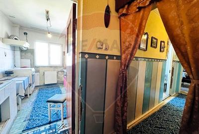 Apartament Decomandat, Metrou Gorjului la 3-4 minute - 5