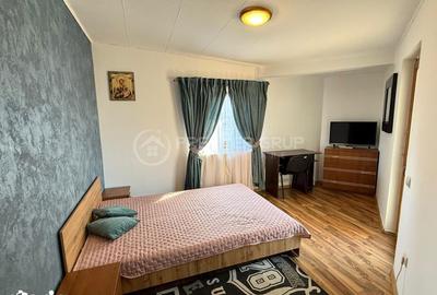 Casă cu 3 camere cu Canalizare în Sărărie - 2