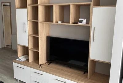 2 CAMERE | HILS | THEODOR PALLADY | METROU | BALCON | PARCARE - 3