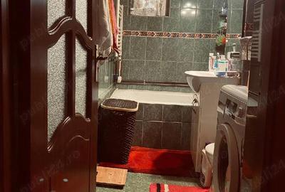 Garsonieră decomandată în Ciarda Roșie - 1