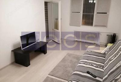 VANZARE 3 CAMERE | DECOMANDAT | ZONA NICOLAE GRIGORESCU