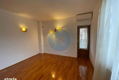 Casă cu 6 camere cu Teren 1000 Mp în Central - 15