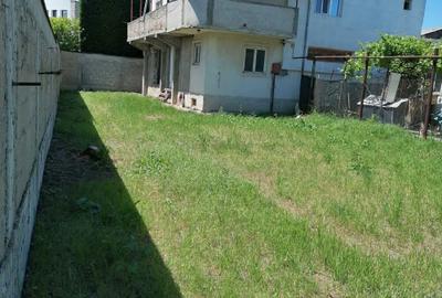 Casă cu 4 camere în Ultracentral - 1