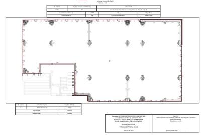 Spatiu Comercial Modern 400 Mp Zona Ultracentrala - 2