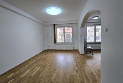 REA1022220 Apartament de vanzare Kiseleff - 8