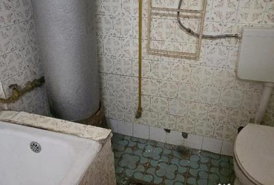 Casă cu 4 camere cu Teren 223 Mp în Ultracentral - 8