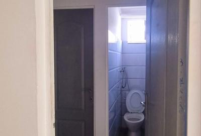 Inchiriere spatiu comercial, Iris - 500 EUR + TVA - 5