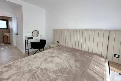 Casă individuală cu 4 camere cu Canalizare în Ghimbav Livadă - 5