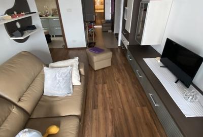 Apartament cu 3 camere decomandat în Torontalului - 3