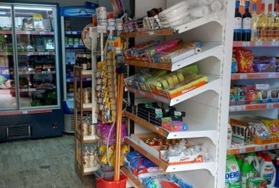 Vand spatiu comercial - 5