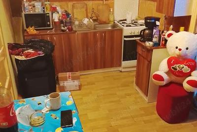 Casă în Central - 7