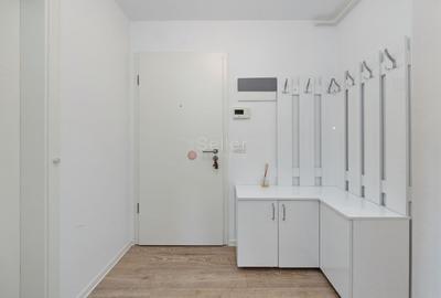 Complex Coresi Kasper - 14