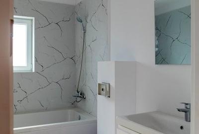 Casa cu 4 camere intabulata in ansamblu cu iesire la lac - Crevedia - 11