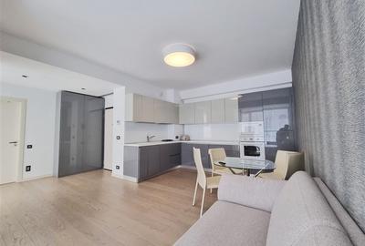 Inchiriere apt 2 cam , parcare, imobil 2016 - 6