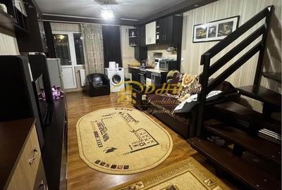 Apartament cu 2 camere în Nicolina - 3