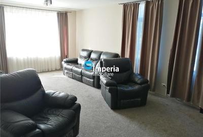 Casa de vanzare in Iasi, zona Popas Pacurari Casa de vanzare in Iasi, zona Popas Pacurari - 6