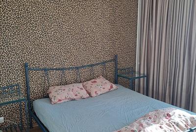 5 Minute Piata Sudului Apartament 2 Camere - 3