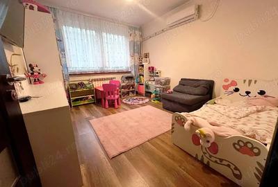 Apartament superb etaj 1 - 2