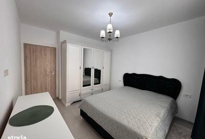 Apartament cu 2 camere în Central - 3