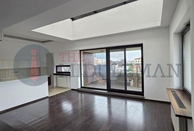 Apartament 4 camere, 190 mp | Zonă premium lângă Herăstrău - 2