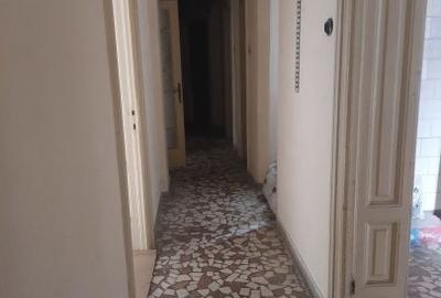 Apartament -5 camere -decomandat-Zona Mosilor - 6