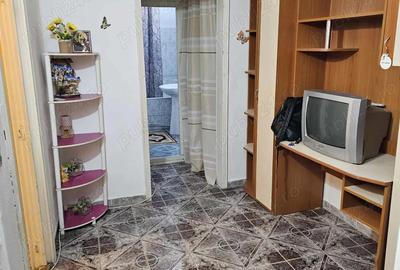 Apartament de inchiriat 2 camere, zona Nord - 8