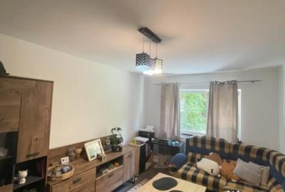 Apartament cu 3 camere decomandat în Hotvon - 11