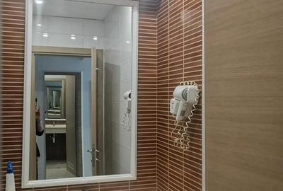 Apartament cu 2 camere decomandat în Nicolae Grigorescu - 7