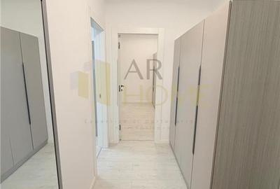Apartament cu 3 camere decomandat, mobilat în Albert - 8