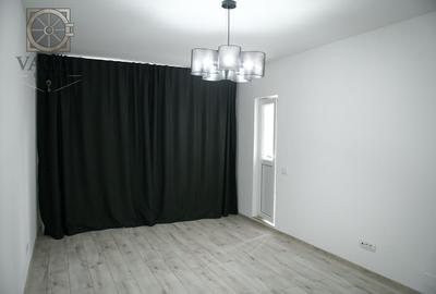 Apartament cu 3 camere decomandat în Trafic Greu - 7