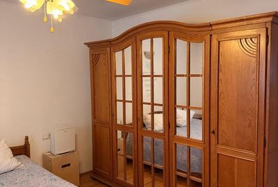 Casă cu 4 camere cu Teren 350 Mp în Agigea - 4