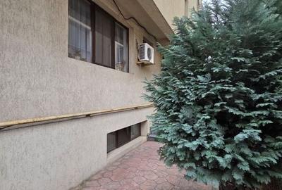 NOU! Apartament 2 camere, etaj1, Bucurestii Noi, 2 min parc - 14