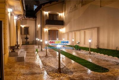 Casa 11 camere, Ploiesti, zona centrala - 6