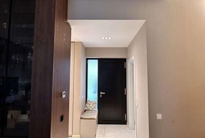 Casă cu 4 camere cu Teren 200 Mp în Corbeanca - 10