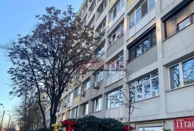 Garsonieră decomandată în Cantemir - 12