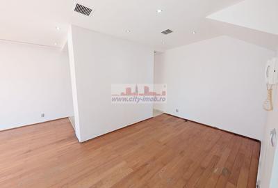 Casă individuală cu 4 camere cu Canalizare în Tunari - 3