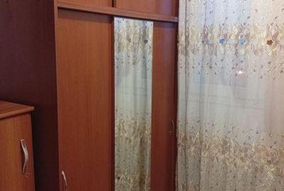 Garsonieră în Răchiți - 4