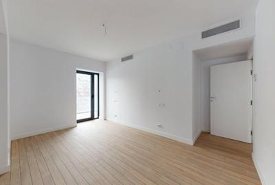 Apartament cu 3 camere decomandat în Cotroceni - 13