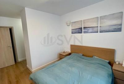REA1025995 Apartament 2 Camere Onix Park North - 9