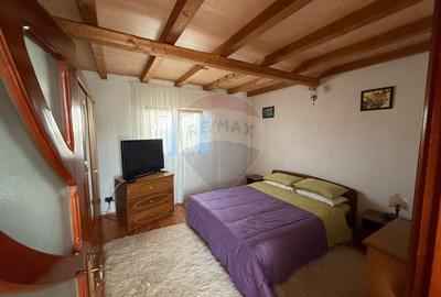 Casa Pielesti Teren 1624 mp - 7