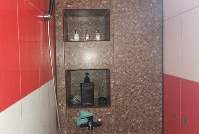 Închiriez apartament Tomis nord - 8