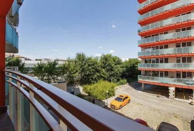 Garsonieră nedecomandată în Central - 12