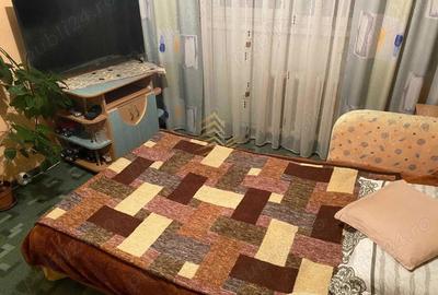 Apartament cu 4 camere decomandat în Central - 5