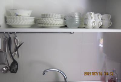 Duplex cu 4 camere cu Canalizare în Noua - 10