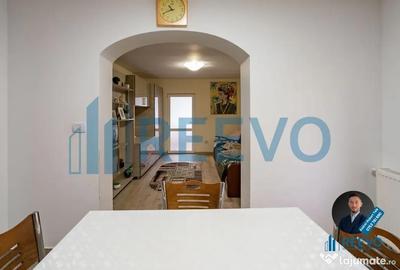 Casă cu 3 camere cu Teren 2270 Mp în Central - 17