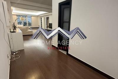 Apartament 3 camere de lux - Cartierul Francez, Complex Persepolis Palladian - 2